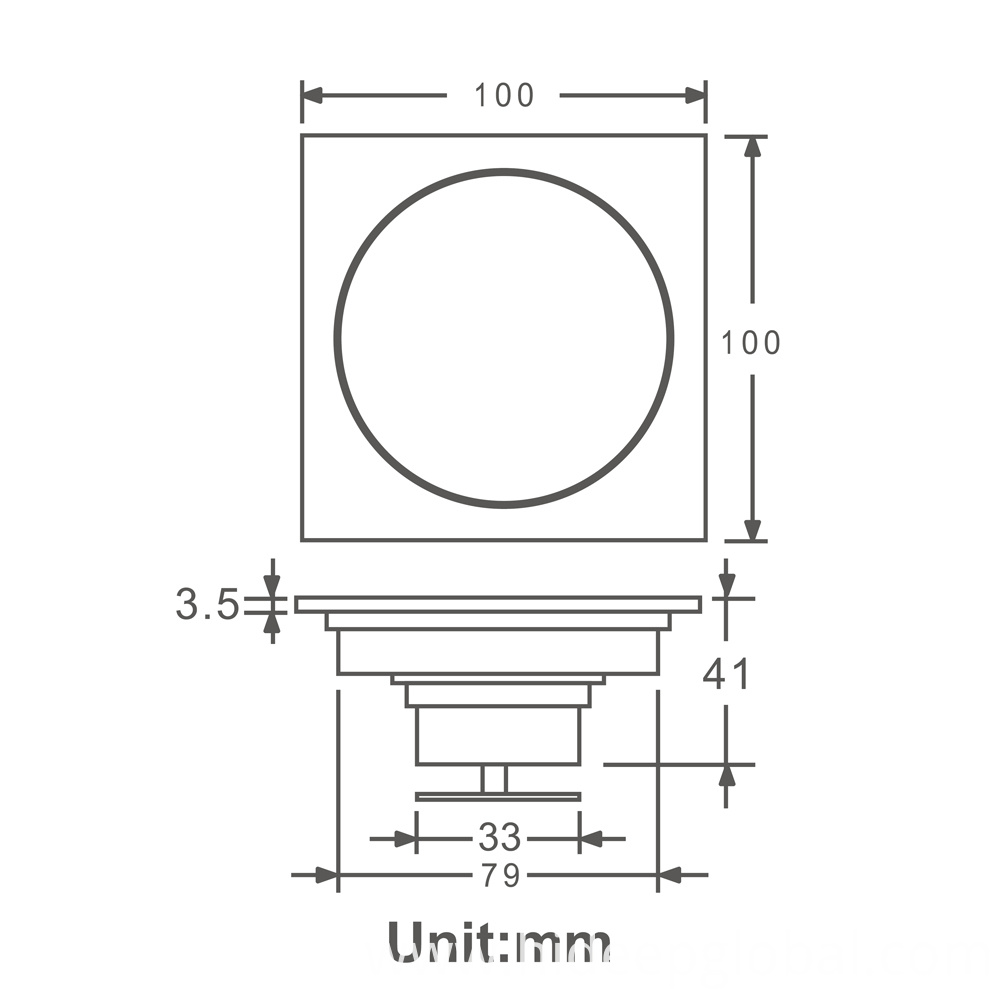Deodorization Sewer Valve Deodorization Sewer Valve